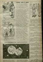 giornale/CFI0369920/1918/201/5