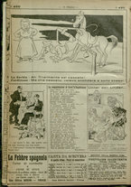 giornale/CFI0369920/1918/201/6