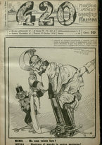 giornale/CFI0369920/1918/202/1