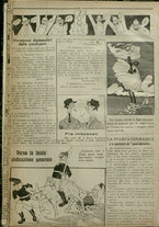 giornale/CFI0369920/1918/202/2