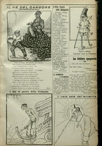 giornale/CFI0369920/1918/202/3