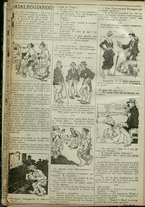 giornale/CFI0369920/1918/202/4
