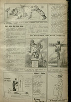giornale/CFI0369920/1918/202/5