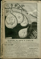giornale/CFI0369920/1918/202/6