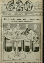 giornale/CFI0369920/1918/203/1