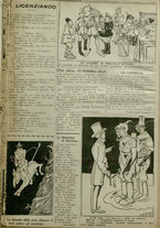 giornale/CFI0369920/1918/203/2