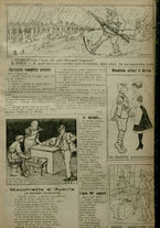 giornale/CFI0369920/1918/203/3