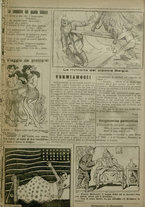 giornale/CFI0369920/1918/203/4