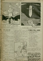 giornale/CFI0369920/1918/203/6