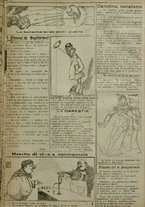 giornale/CFI0369920/1918/204/2
