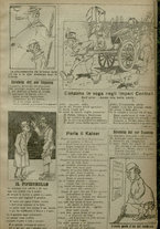 giornale/CFI0369920/1918/204/5