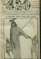 giornale/CFI0369920/1918/205/1