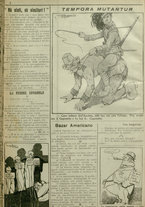 giornale/CFI0369920/1918/205/2