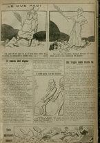 giornale/CFI0369920/1918/205/3