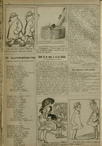 giornale/CFI0369920/1918/205/4