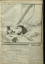 giornale/CFI0369920/1918/205/5