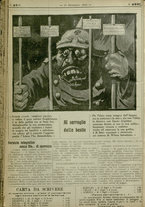 giornale/CFI0369920/1918/205/6