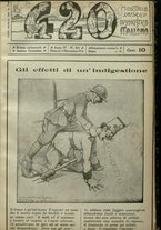 giornale/CFI0369920/1918/206/1