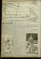 giornale/CFI0369920/1918/206/2