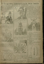 giornale/CFI0369920/1918/206/3