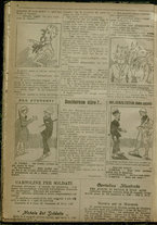 giornale/CFI0369920/1918/206/4