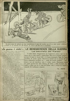 giornale/CFI0369920/1918/206/5