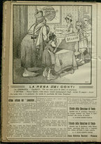 giornale/CFI0369920/1918/206/6