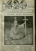 giornale/CFI0369920/1918/207/1