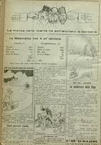 giornale/CFI0369920/1918/207/2