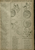 giornale/CFI0369920/1918/207/3