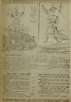 giornale/CFI0369920/1918/207/4