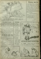 giornale/CFI0369920/1918/207/5