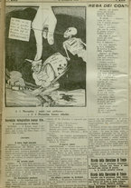 giornale/CFI0369920/1918/207/6