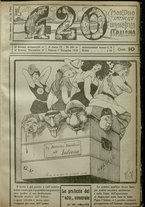 giornale/CFI0369920/1918/208