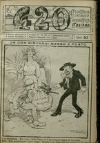 giornale/CFI0369920/1918/209/1