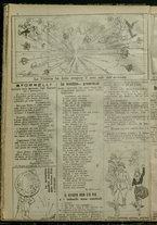 giornale/CFI0369920/1918/209/2