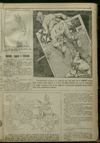 giornale/CFI0369920/1918/209/3