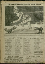 giornale/CFI0369920/1918/209/4