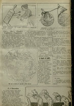 giornale/CFI0369920/1918/209/5