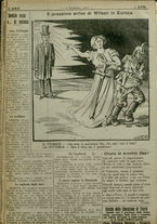 giornale/CFI0369920/1918/209/6