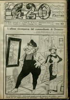 giornale/CFI0369920/1918/210/1