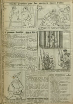 giornale/CFI0369920/1918/210/2