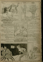 giornale/CFI0369920/1918/210/3