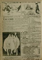 giornale/CFI0369920/1918/210/4