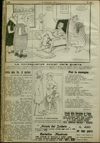 giornale/CFI0369920/1918/210/6
