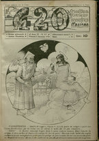giornale/CFI0369920/1918/211/1