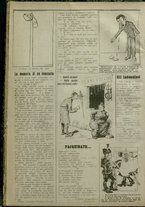 giornale/CFI0369920/1918/211/2