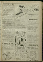 giornale/CFI0369920/1918/211/5