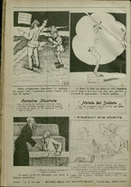 giornale/CFI0369920/1918/211/6