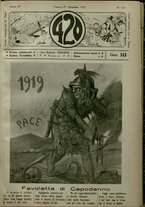 giornale/CFI0369920/1918/212/1